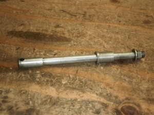 G~l[^[250/ ELIMINATOR tgANXVtg EL250A-0090