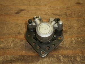 G~l[^[250/ ELIMINATOR tgu[LLp[ EL250A-0090