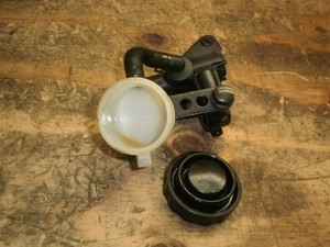 G~l[^[250/ ELIMINATOR tg}X^[V_[ EL250A-0090