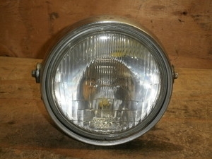 G~l[^[250/ ELIMINATOR wbhCg EL250A-0090