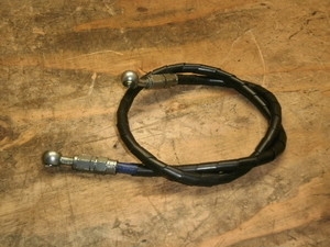 G~l[^[250/ ELIMINATOR tgu[Lz[X EL250A-0090