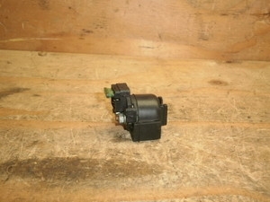 G~l[^[250/ ELIMINATOR obe[RC EL250A-0090