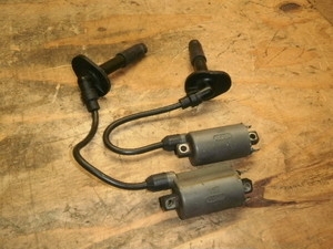 G~l[^[250/ ELIMINATOR COjbVvOR[hE EL250A-0090