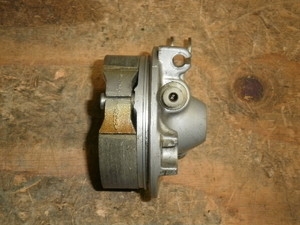 o50(6V)/ KN/ BARA  LbNy_ CA13A-3117