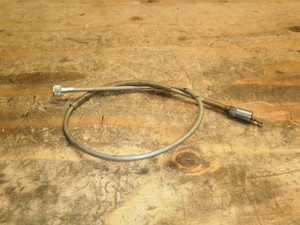 o50(6V)/ KN/ BARA  [^[C[ CA13A-3117
