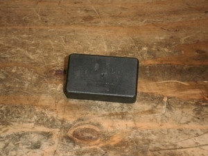CuDIO-ZX50 CDI AF35-1776