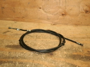 CuDIO50 Au[LC[ AF34-1532