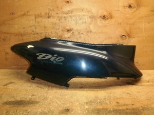 CuDIO50 {fB[Jo[E AF34-1532