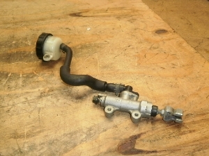 CB400S/F/ CB400SF/ X[p[tHA/ CB400X[p[tHA  A}X^[V_[ NC31
