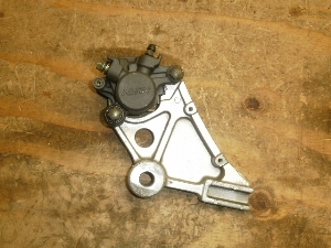 CB400S/F/ CB400SF/ X[p[tHA/ CB400X[p[tHA  Au[LLp[ NC31