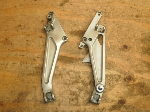 CB400S/F/ CB400SF/ X[p[tHA/ CB400X[p[tHA  XebvXe[E NC31