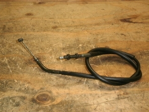 CB400S/F/ CB400SF/ X[p[tHA/ CB400X[p[tHA  Nb`C[ NC31