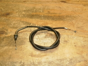 CB400S/F/ CB400SF/ X[p[tHA/ CB400X[p[tHA  `[NC[ NC31