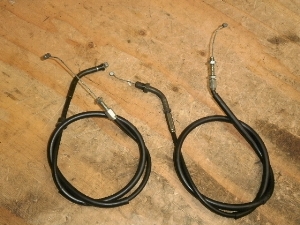 CB400S/F/ CB400SF/ X[p[tHA/ CB400X[p[tHA  ANZC[ NC31