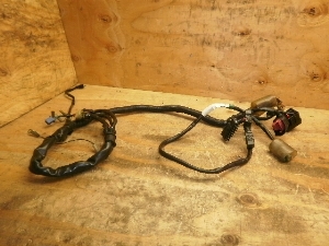 CB400S/F/ CB400SF/ X[p[tHA/ CB400X[p[tHA  Cn[lX NC31
