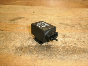 CB400S/F/ CB400SF/ X[p[tHA/ CB400X[p[tHA  ECJ[[ NC31