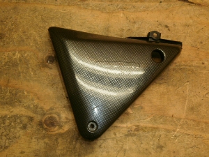 CB400S/F/ CB400SF/ X[p[tHA/ CB400X[p[tHA  TChJo[ NC31