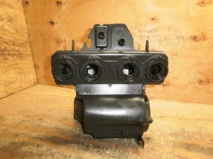 CB400S/F/ CB400SF/ X[p[tHA/ CB400X[p[tHA  GAN[i[ NC31