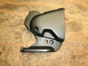 CB400S/F/ CB400SF/ X[p[tHA/ CB400X[p[tHA  hCuXvPbgJo[ NC31