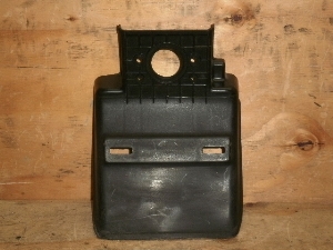 WF}50/ Gemma  ADP CS50-1711