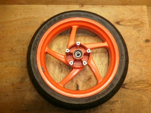 RS125S/ AvA/ Aprilia   AzC[^C ZD4SFF0004