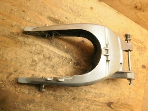 RS125S/ AvA/ Aprilia   XCOA[ ZD4SFF0004
