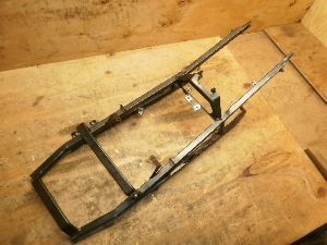 RS125S/ AvA/ Aprilia   V[gt[ ZD4SFF0004