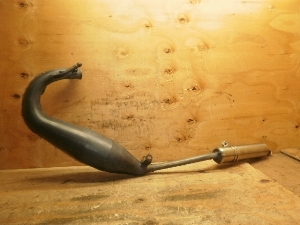 RS125S/ AvA/ Aprilia   }t[ ZD4SFF0004