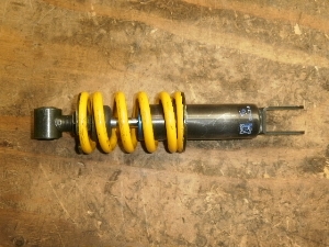 RS125S/ AvA/ Aprilia   ATXyV ZD4SFF0004