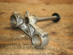 RS125S/ AvA/ Aprilia   Xe ZD4SFF0004