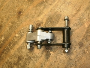 RS125S/ AvA/ Aprilia   XCOA[N ZD4SFF0004