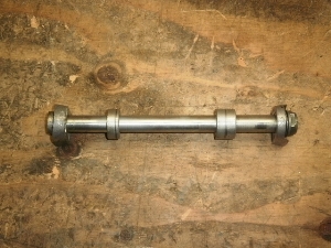 RS125S/ AvA/ Aprilia   AANXVtg ZD4SFF0004