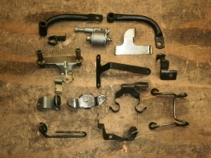 RS125S/ AvA/ Aprilia   Xe[Zbg ZD4SFF0004