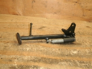 RS125S/ AvA/ Aprilia   TChX^h ZD4SFF0004