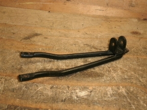 RS125S/ AvA/ Aprilia   ^fXebvXe[ ZD4SFF0004