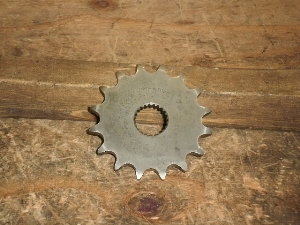 RS125S/ AvA/ Aprilia   hCuXvPbg ZD4SFF0004