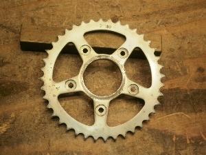 RS125S/ AvA/ Aprilia   huXvPbg ZD4SFF0004
