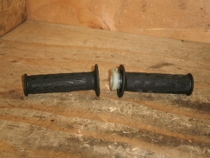 RS125S/ AvA/ Aprilia   ObvE ZD4SFF0004
