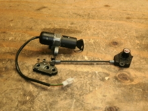 RS125S/ AvA/ Aprilia   L[Zbg ZD4SFF0004