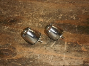 RS125S/ AvA/ Aprilia   nhGhObvJo[ ZD4SFF0004