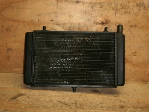 RS125S/ AvA/ Aprilia   WG^[ ZD4SFF0004