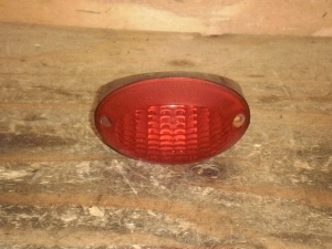 RS125S/ AvA/ Aprilia   e[v ZD4SFF0004