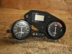 RS125S/ AvA/ Aprilia   [^[ ZD4SFF0004