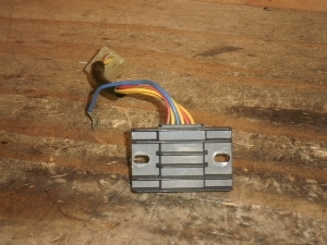 RS125S/ AvA/ Aprilia   M^[ ZD4SFF0004