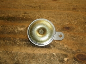 RS125S/ AvA/ Aprilia   z[ ZD4SFF0004