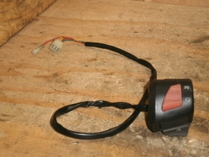 RS125S/ AvA/ Aprilia   nhXCb`E ZD4SFF0004