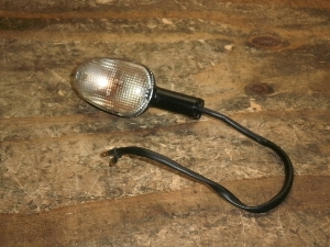 RS125S/ AvA/ Aprilia   AECJ[E ZD4SFF0004