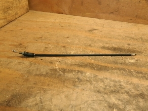 RS125S/ AvA/ Aprilia   q[gZT[C[ ZD4SFF0004
