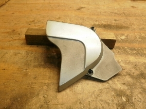 RS125S/ AvA/ Aprilia   hCuXvPbgJo[ ZD4SFF0004