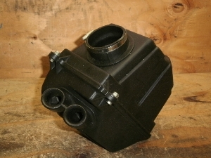 RS125S/ AvA/ Aprilia   GAN[i[ ZD4SFF0004